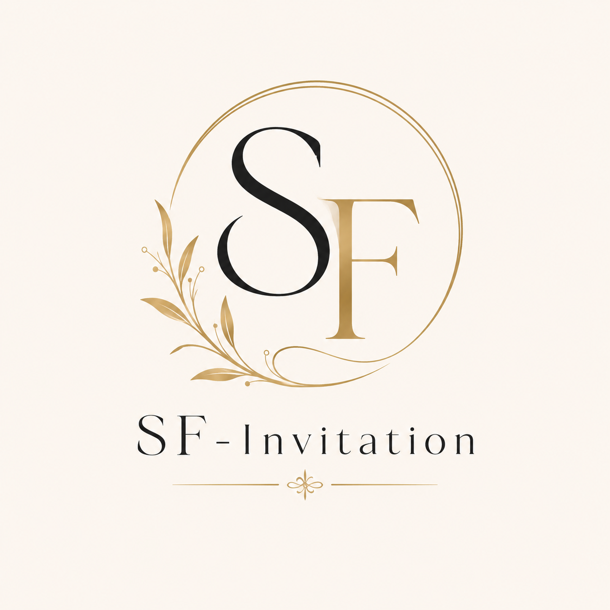 SF-INVITATION